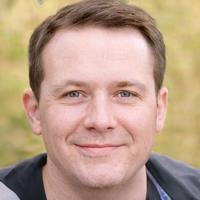 Отзыв от Иван - виза ДТВ