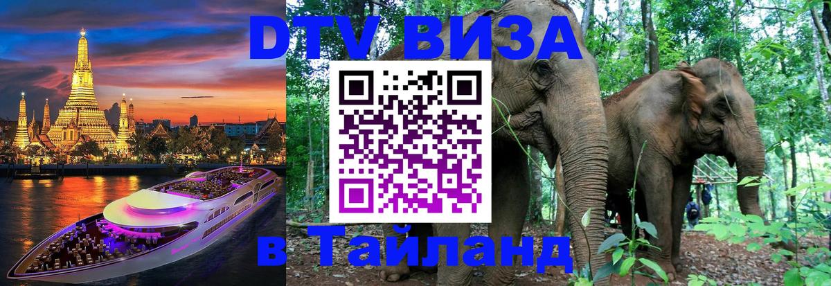 Цены на DTV визу в Таиланд — пакеты услуг, достаточно даже паспорта - Пекин 